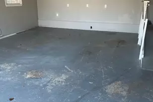 153 Holiday Dr, Martinez, GA 30907 - Photo 15