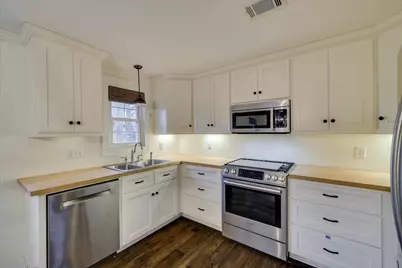 524 SW Coker Springs Road, Aiken, SC 29801 - Photo 19