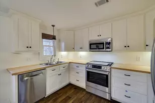 524 SW Coker Springs Rd, Aiken, SC 29801 - Photo 19