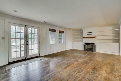 524 SW Coker Springs Road, Aiken, SC 29801 - Photo 15