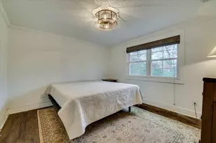 524 SW Coker Springs Rd, Aiken, SC 29801 - Photo 25