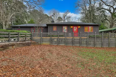 524 SW Coker Springs Road, Aiken, SC 29801 - Photo 7