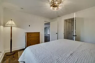 524 SW Coker Springs Rd, Aiken, SC 29801 - Photo 27