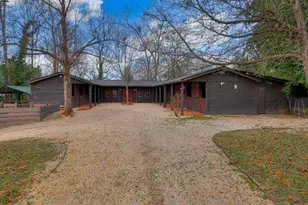 524 SW Coker Springs Rd, Aiken, SC 29801 - Photo 1