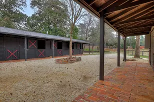 524 SW Coker Springs Rd, Aiken, SC 29801 - Photo 35