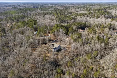 764 Hamilton Road, Grovetown, GA 30813 - Photo 47