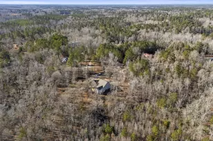 764 Hamilton Rd, Grovetown, GA 30813 - Photo 47