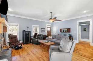 764 Hamilton Rd, Grovetown, GA 30813 - Photo 17