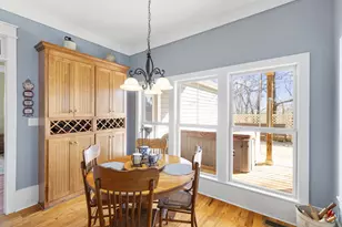 764 Hamilton Rd, Grovetown, GA 30813 - Photo 23