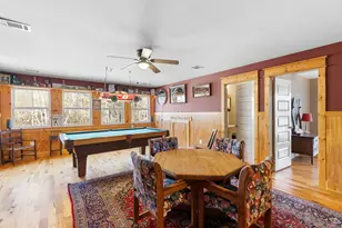 764 Hamilton Rd, Grovetown, GA 30813 - Photo 35