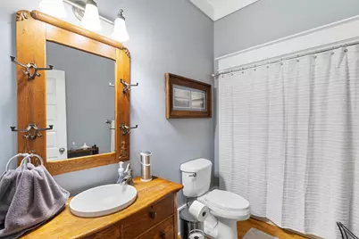 764 Hamilton Road, Grovetown, GA 30813 - Photo 31