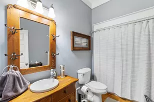 764 Hamilton Rd, Grovetown, GA 30813 - Photo 31