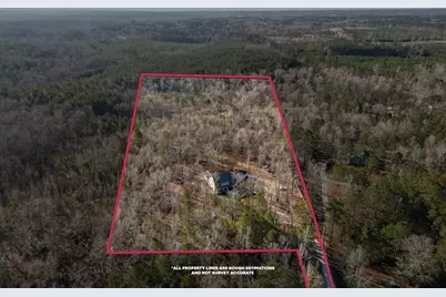 764 Hamilton Road, Grovetown, GA 30813 - Photo 51