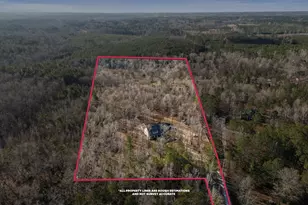 764 Hamilton Rd, Grovetown, GA 30813 - Photo 51