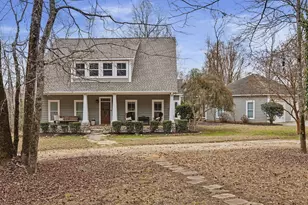 764 Hamilton Rd, Grovetown, GA 30813 - Photo 7