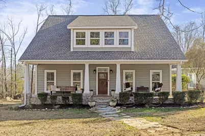 764 Hamilton Road, Grovetown, GA 30813 - Photo 1