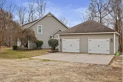 764 Hamilton Road, Grovetown, GA 30813 - Photo 9