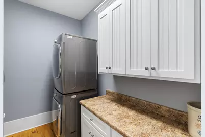 764 Hamilton Road, Grovetown, GA 30813 - Photo 33