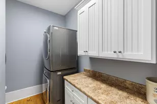 764 Hamilton Rd, Grovetown, GA 30813 - Photo 33