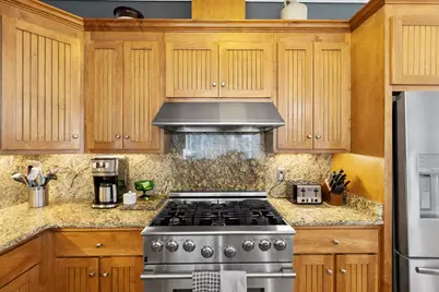 764 Hamilton Road, Grovetown, GA 30813 - Photo 21