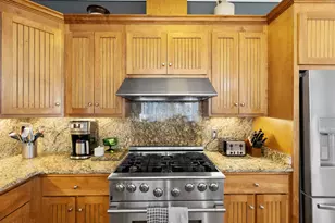 764 Hamilton Rd, Grovetown, GA 30813 - Photo 21