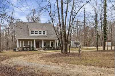 764 Hamilton Road, Grovetown, GA 30813 - Photo 5