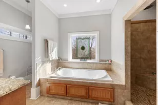 764 Hamilton Rd, Grovetown, GA 30813 - Photo 27