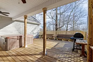 764 Hamilton Rd, Grovetown, GA 30813 - Photo 41