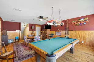 764 Hamilton Rd, Grovetown, GA 30813 - Photo 37