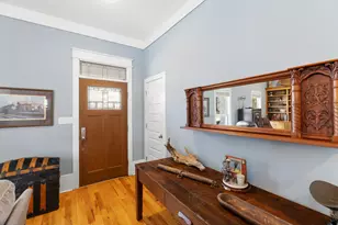 764 Hamilton Rd, Grovetown, GA 30813 - Photo 13