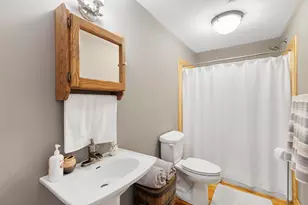 764 Hamilton Rd, Grovetown, GA 30813 - Photo 39