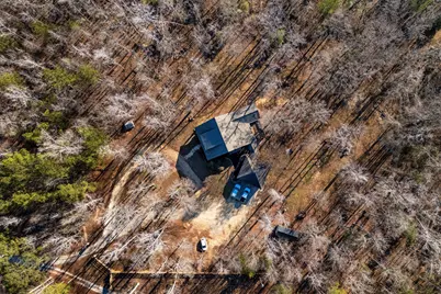 764 Hamilton Road, Grovetown, GA 30813 - Photo 49