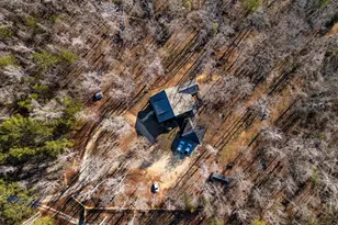 764 Hamilton Rd, Grovetown, GA 30813 - Photo 49