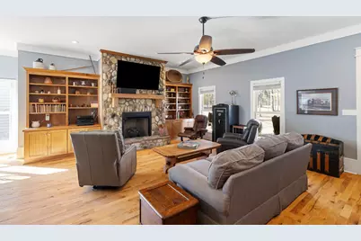 764 Hamilton Road, Grovetown, GA 30813 - Photo 15