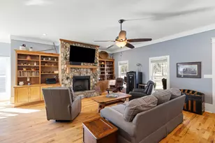 764 Hamilton Rd, Grovetown, GA 30813 - Photo 15