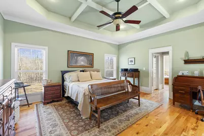 764 Hamilton Road, Grovetown, GA 30813 - Photo 25