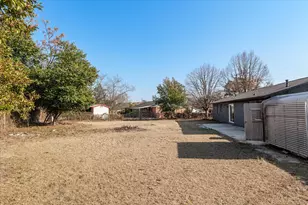 2519 Weldon Dr, Augusta, GA 30906 - Photo 29