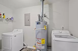 2519 Weldon Dr, Augusta, GA 30906 - Photo 15