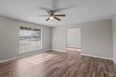 2519 Weldon Drive, Augusta, GA 30906 - Photo 7