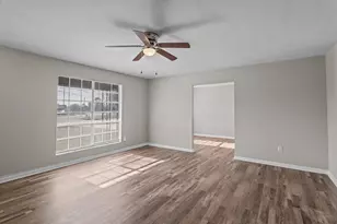 2519 Weldon Dr, Augusta, GA 30906 - Photo 7