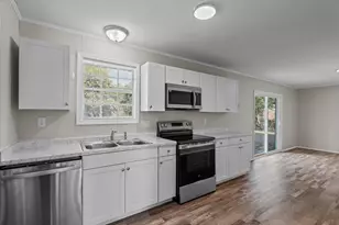 2519 Weldon Dr, Augusta, GA 30906 - Photo 11