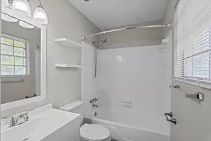 2519 Weldon Dr, Augusta, GA 30906 - Photo 21