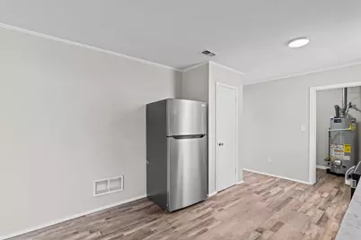 2519 Weldon Drive, Augusta, GA 30906 - Photo 13