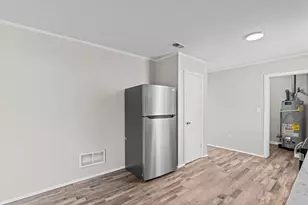 2519 Weldon Dr, Augusta, GA 30906 - Photo 13