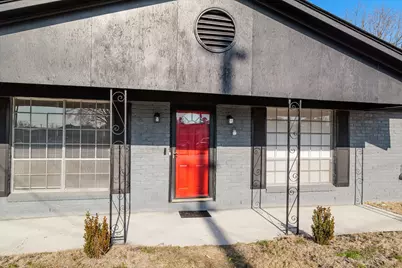 2519 Weldon Drive, Augusta, GA 30906 - Photo 3