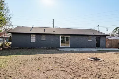 2519 Weldon Drive, Augusta, GA 30906 - Photo 27