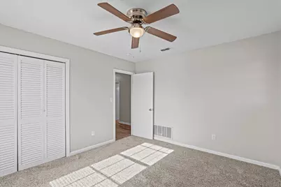 2519 Weldon Drive, Augusta, GA 30906 - Photo 25