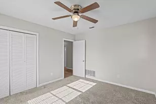 2519 Weldon Dr, Augusta, GA 30906 - Photo 25