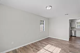 2519 Weldon Dr, Augusta, GA 30906 - Photo 9