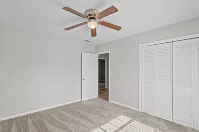 2519 Weldon Drive, Augusta, GA 30906 - Photo 23